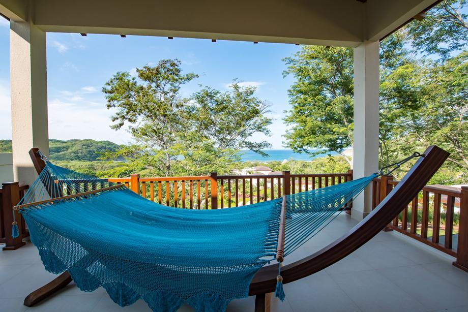 Guacalito De La Isla Luxury Ocean Villas & Apartments Playa Manzanillo Exterior photo